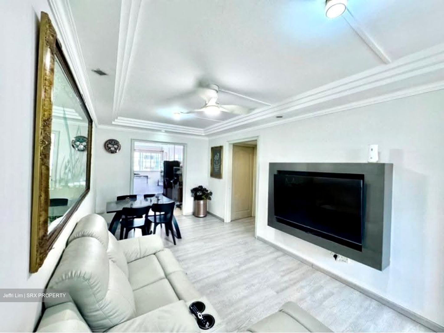 Bukit Batok Street 32 (Bukit Batok),  #624104021